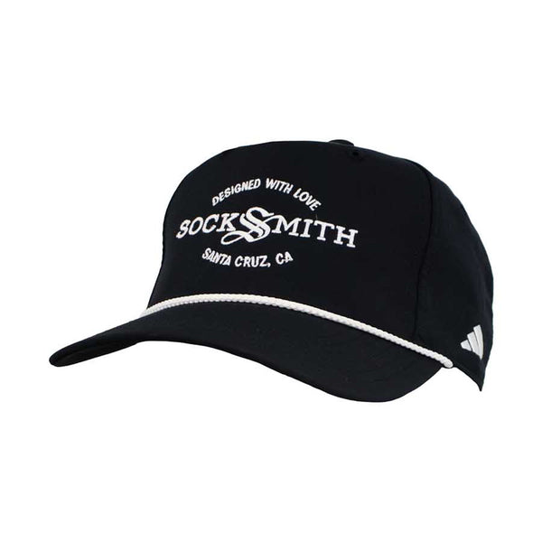 Socksmith Socksmith Brand Hats
