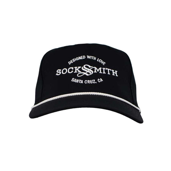 socksmith Socksmith Brand Hats