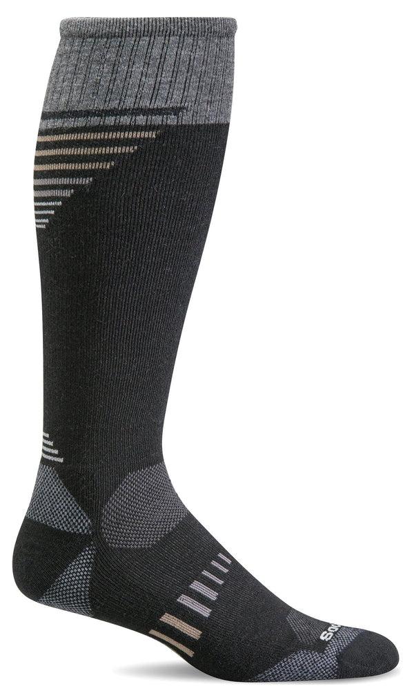 sockwell Men's Ascend II OTC | Moderate Graduated Compression Socks