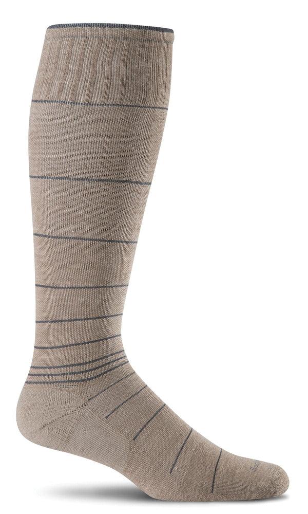 sockwell Men's Circulator | Moderate Graduated Compression Socks