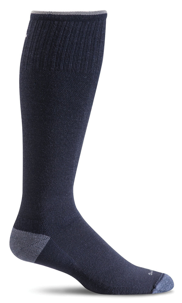sockwell Men's Elevation | Firm Graduated Compression Socks