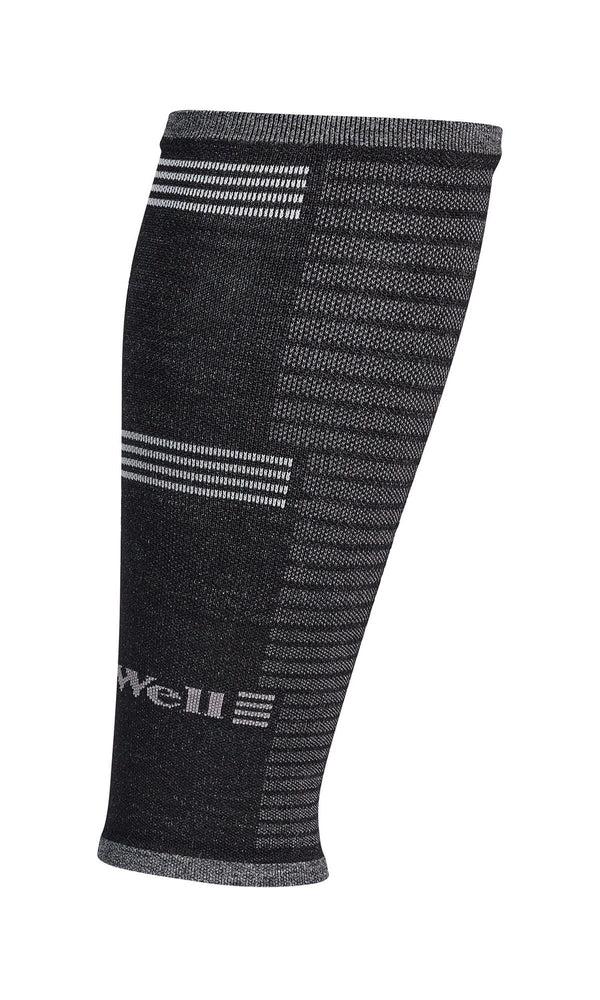 sockwell Men's Starting Block Sleeve | Moderate Graduated Compression Sleeve