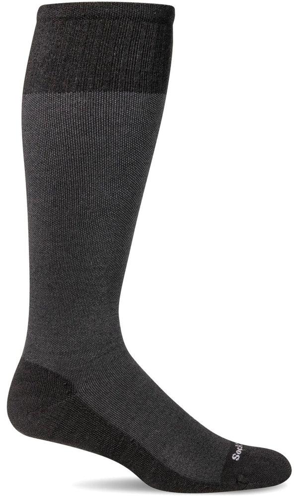 sockwell Men's The Basic | Moderate Graduated Compression Socks
