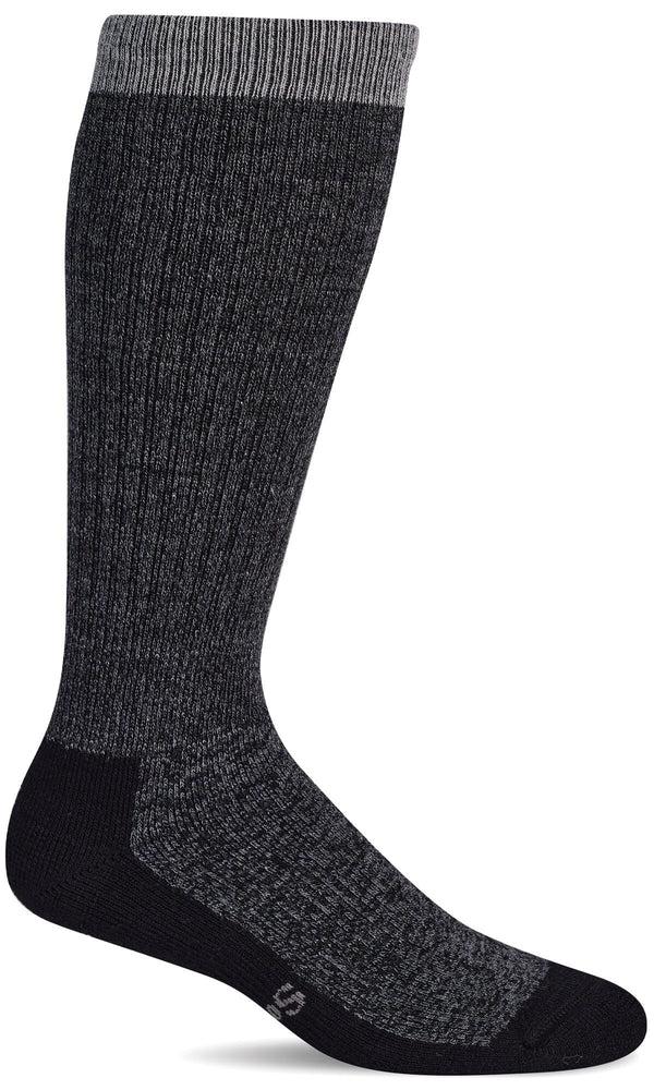 sockwell Men's Trail Blazer OTC | Moderate Graduated Compression Socks