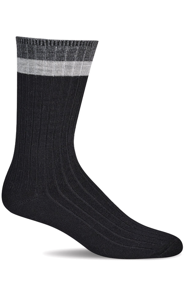 sockwell Men's Lake Side | Everyday Socks