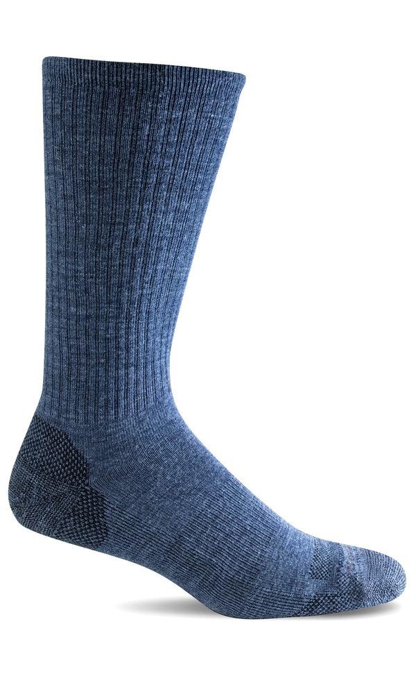 sockwell Men's Montrose II | Everyday Socks