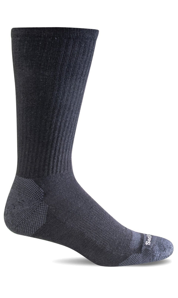 sockwell Men's Montrose II | Everyday Socks