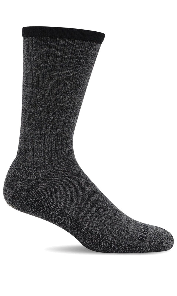 sockwell Men's Ranger | Everyday Socks