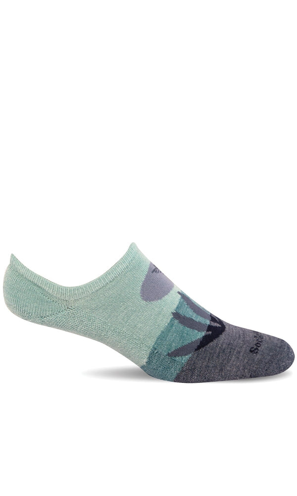 sockwell Women's Agave | Everyday Socks