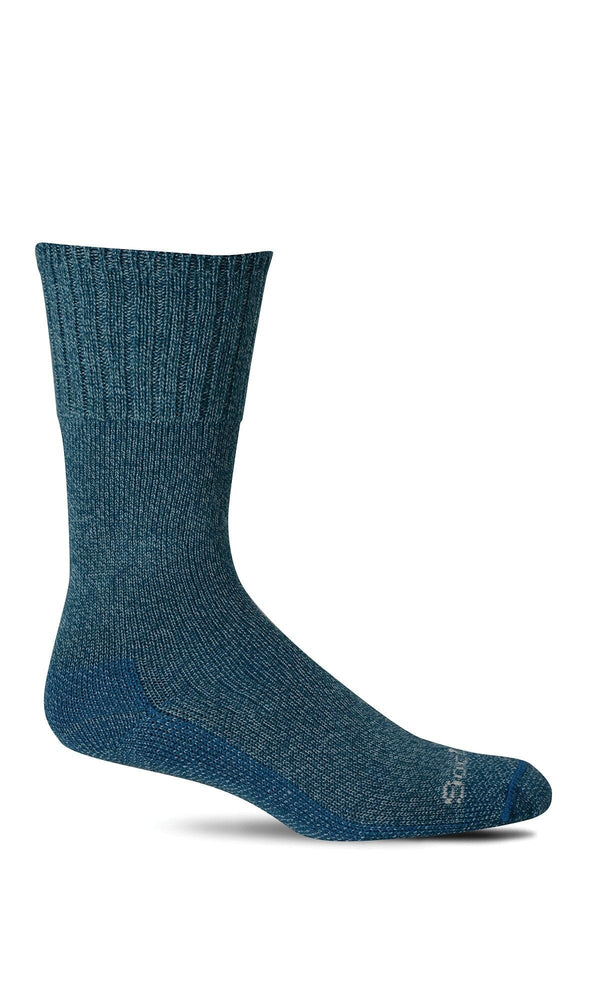 sockwell Women's Big Easy | Relaxed Fit Socks