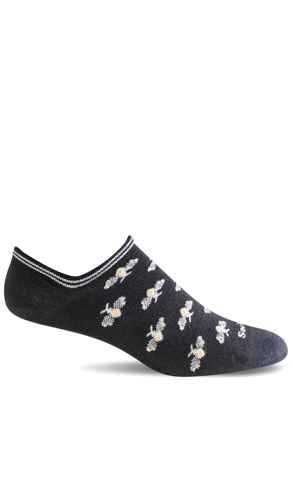 sockwell Women's Bumble | Everyday Socks