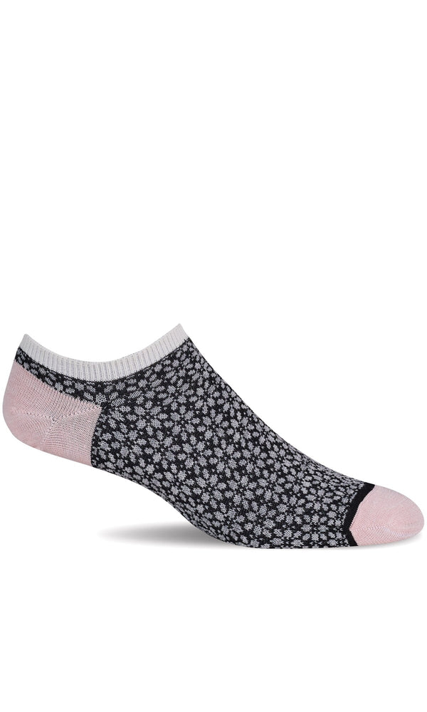 sockwell Women's Calico | Everyday Socks