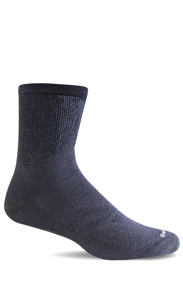 sockwell Women's Extra Easy | Relaxed Fit Socks