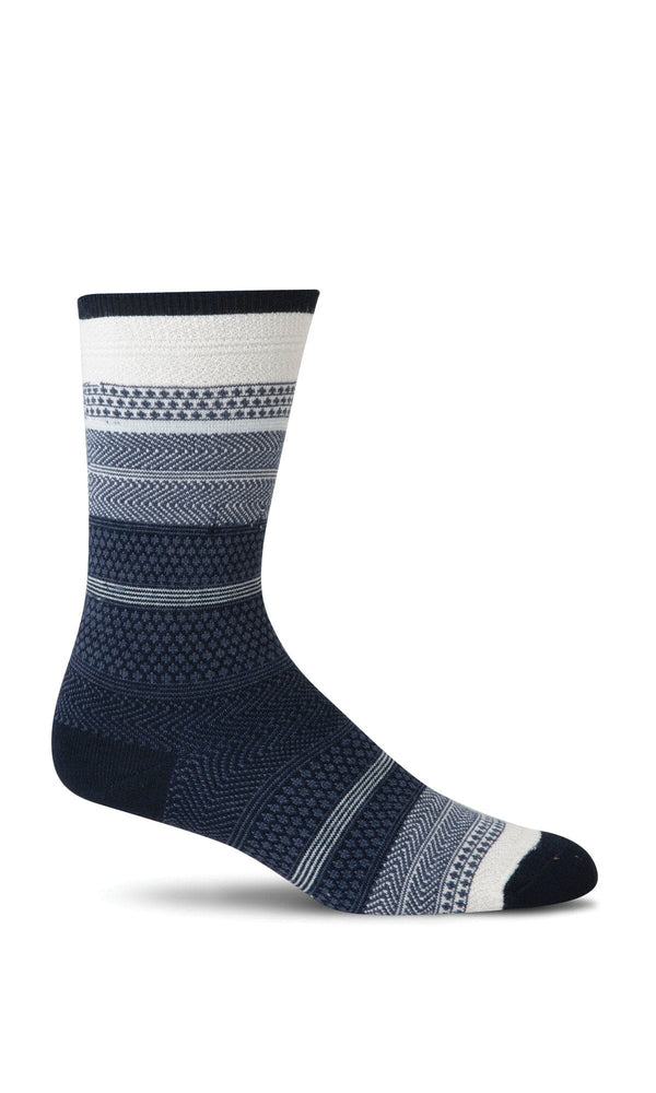 sockwell Women's Jasmin | Everyday Socks