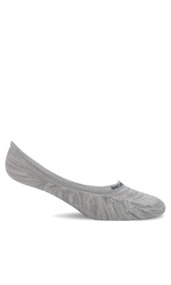 sockwell Women's Low Rider | Everyday Socks