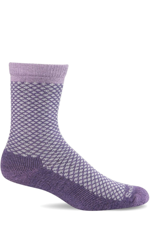 sockwell Women's Pebble | Everyday Socks