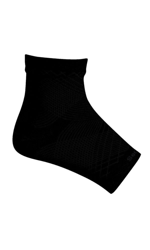 sockwell Women's Plantar Sleeve | Compression Sleeve