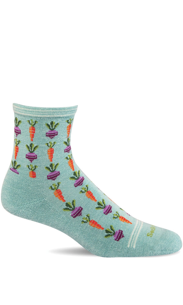 sockwell Women's Roots | Everyday Socks