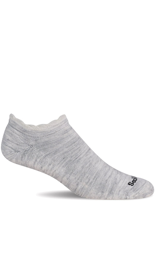 sockwell Women's Simplicity | Everyday Socks