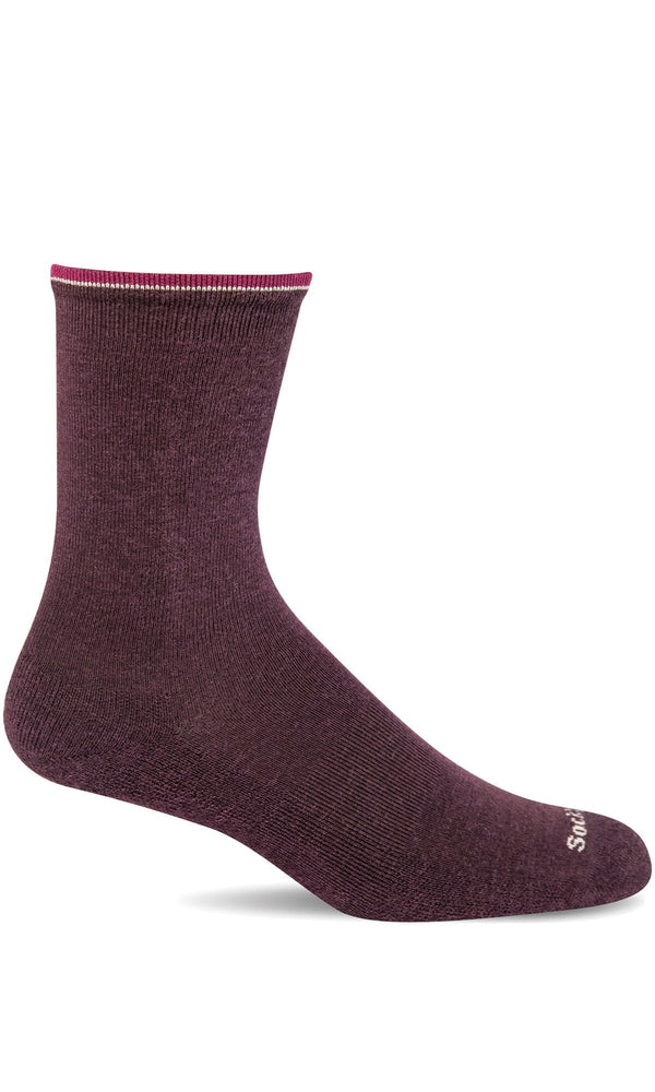 sockwell Women's Skinny Minnie | Everyday Socks