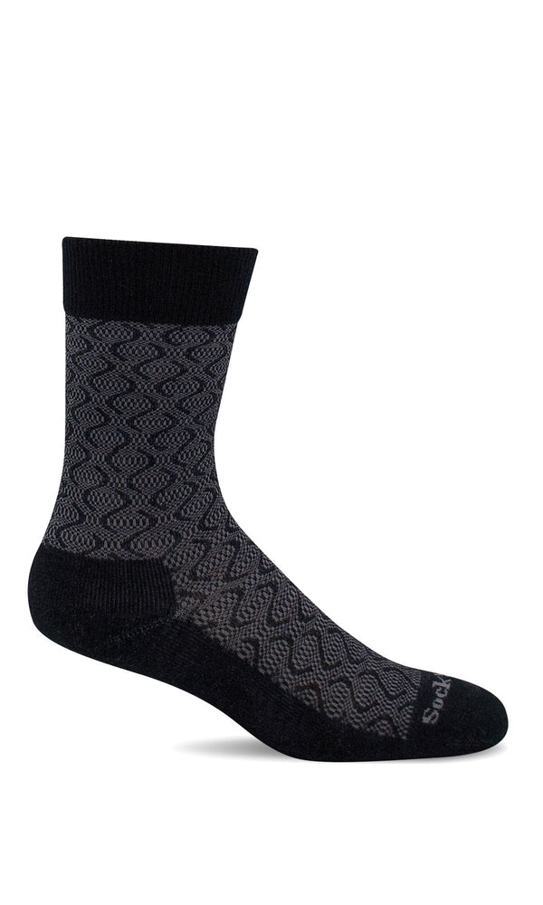 sockwell Women's Softie | Relaxed Fit Socks