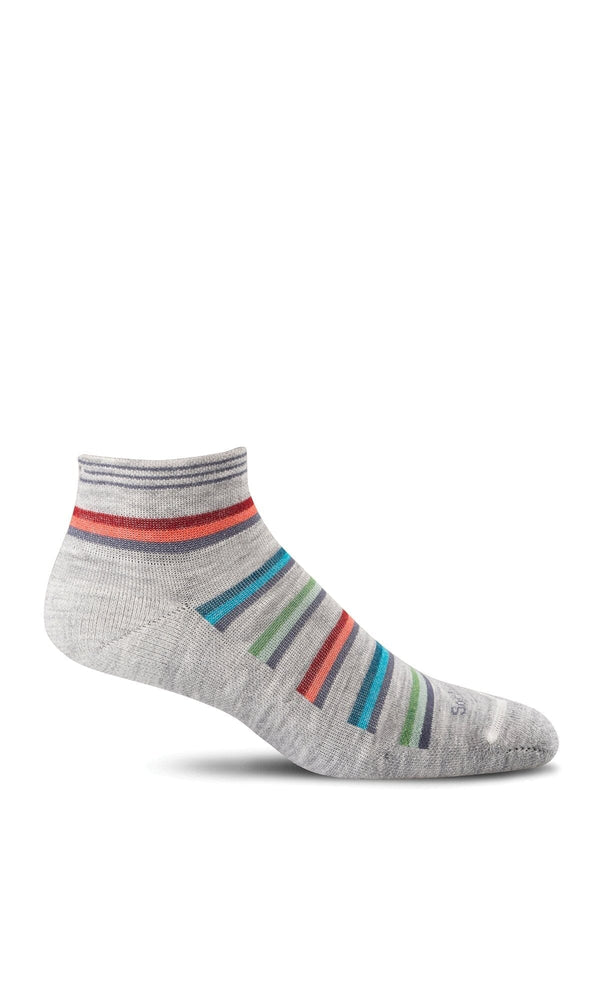 sockwell Women's Sport Ease | Bunion Relief Socks