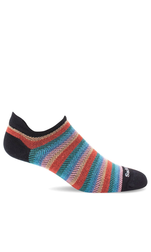 sockwell Women's Tipsy | Everyday Socks