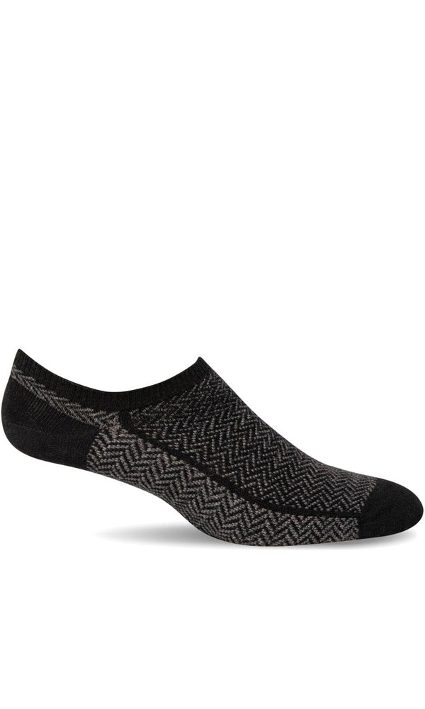 sockwell Women's Uptown | Everyday Socks