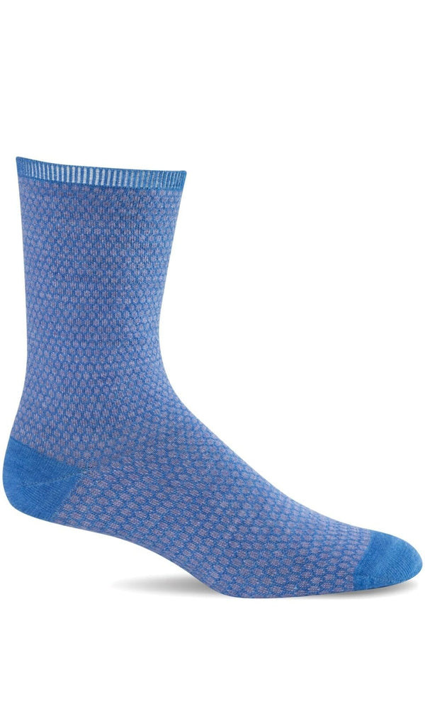 sockwell Women's Wabi Sabi | Everyday Socks