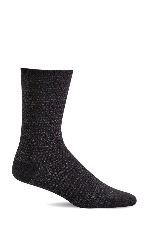 sockwell Women's Wabi Sabi | Everyday Socks