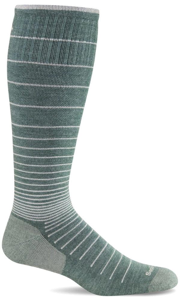 sockwell Women's Circulator | Moderate Graduated Compression Socks