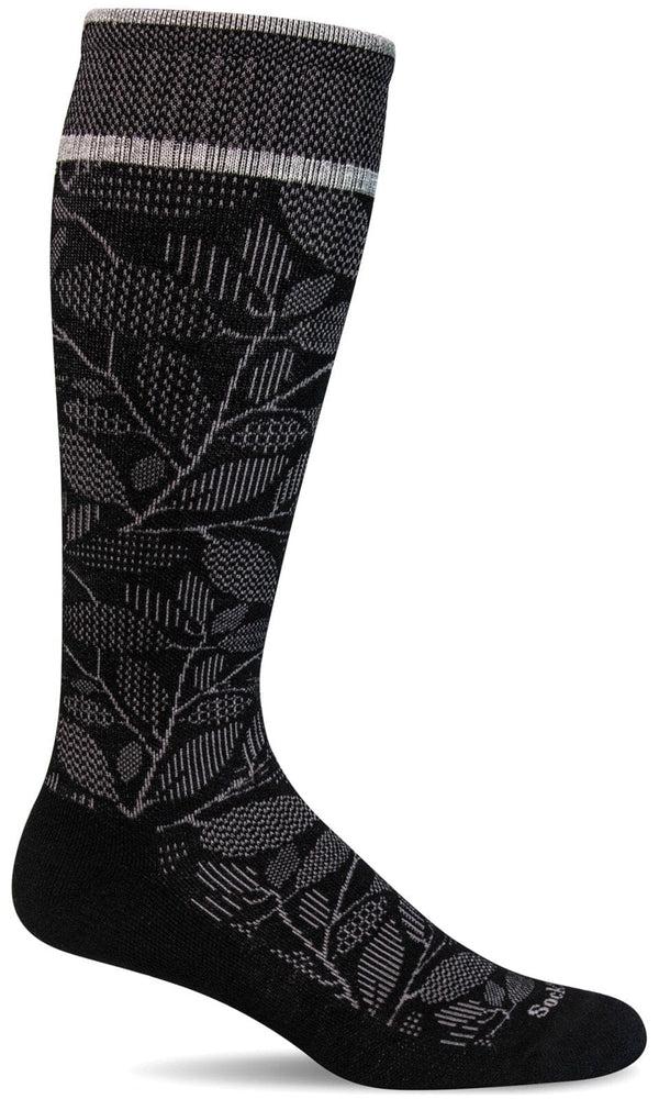 sockwell Women's Fauna | Firm Graduated Compression Socks
