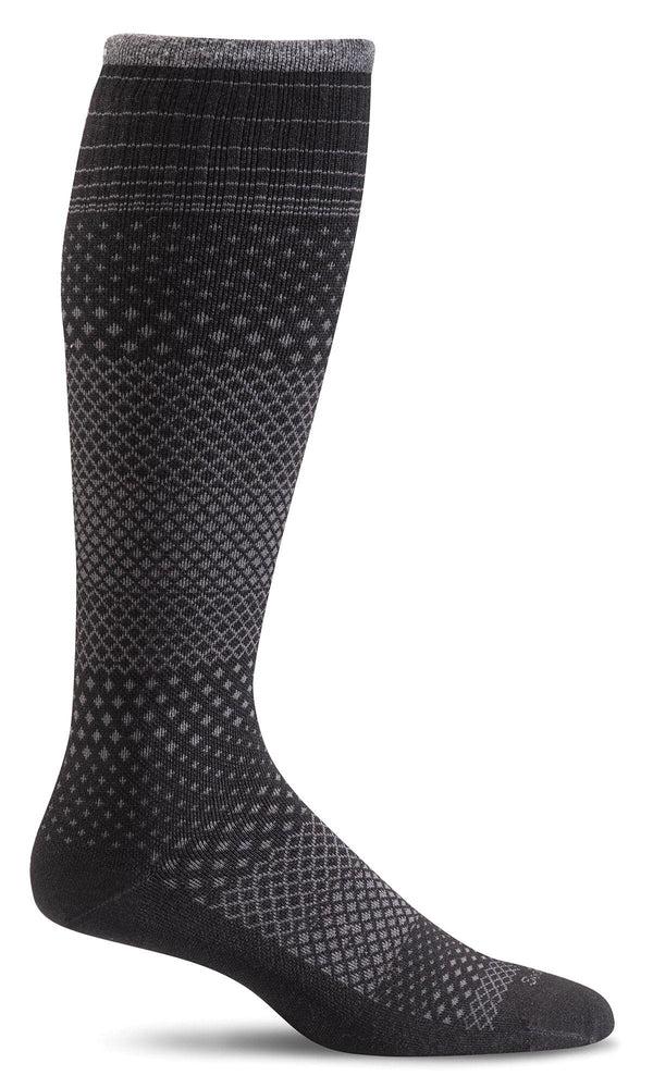 sockwell Women's Micro Grade | Moderate Graduated Compression Socks