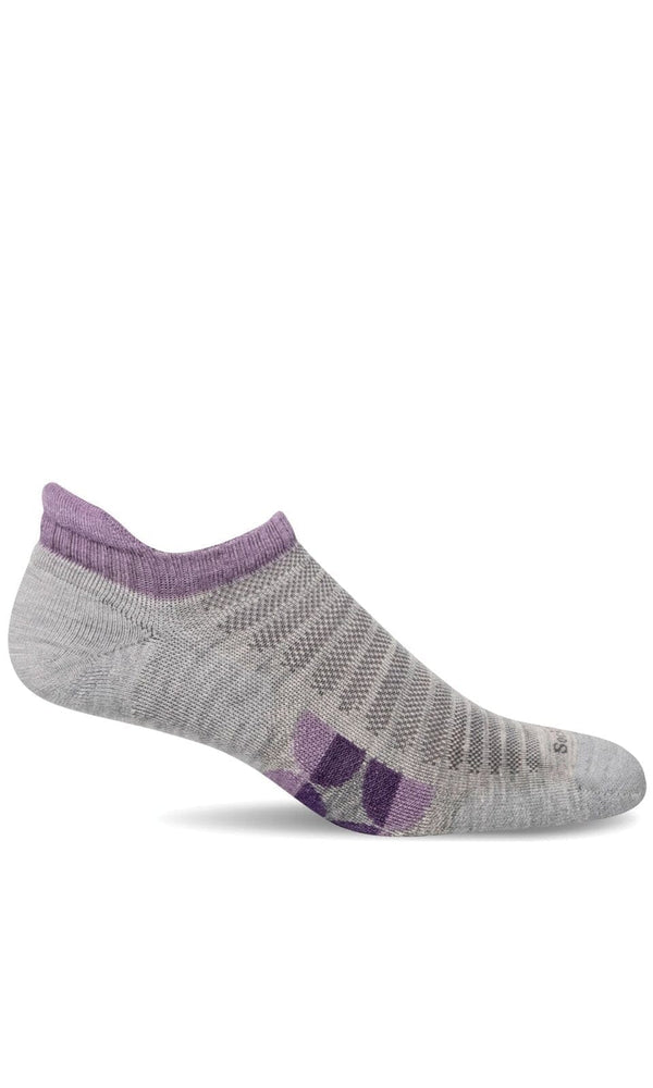 sockwell Women's Spin Micro | Moderate Compression Socks