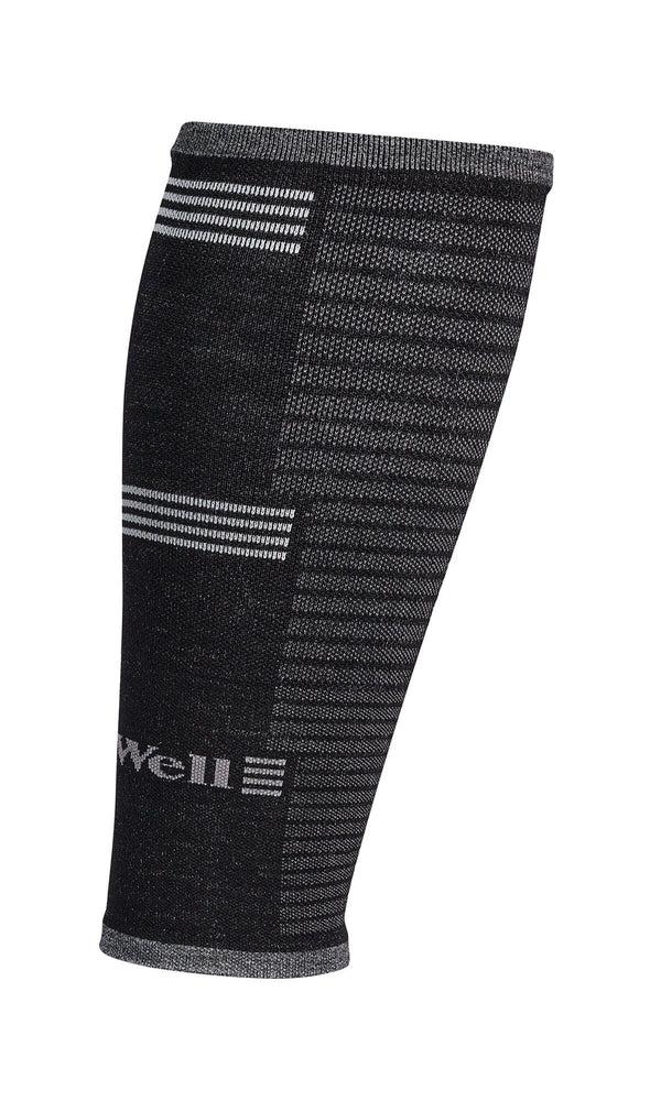 sockwell Women's Starting Block Sleeve | Moderate Graduated Compression Sleeve