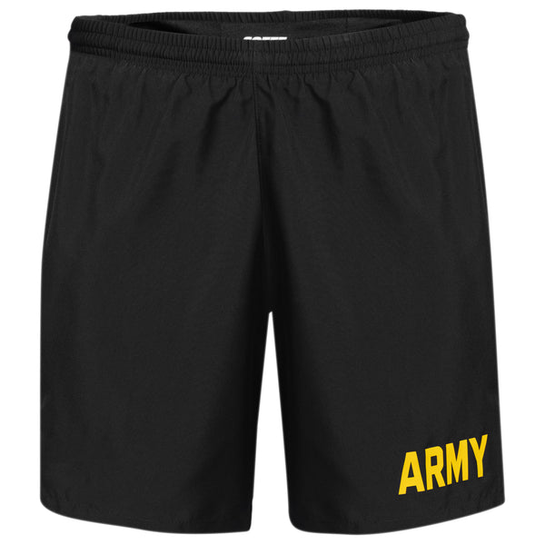 soffe Army® PT Short