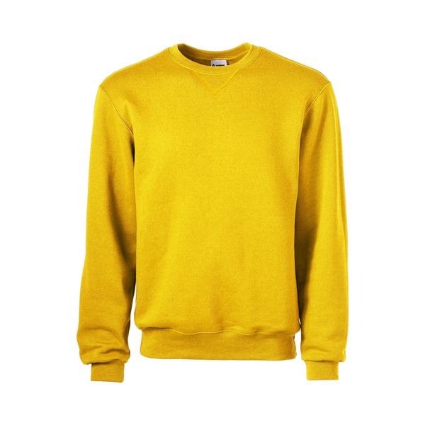 soffe Classic Crew Sweatshirt