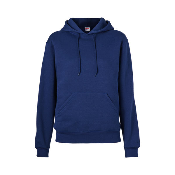 soffe Classic Pullover Hoodie