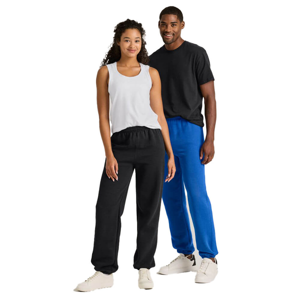 Soffe Classic Sweatpant