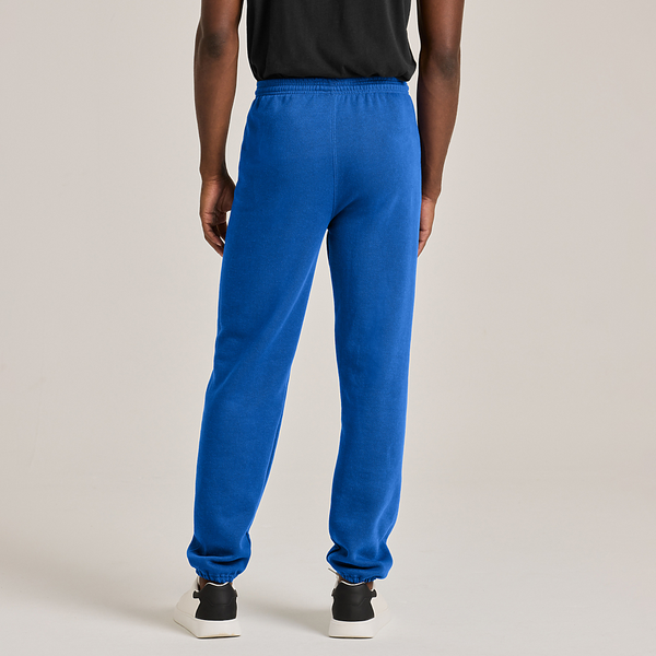 Soffe Classic Sweatpant