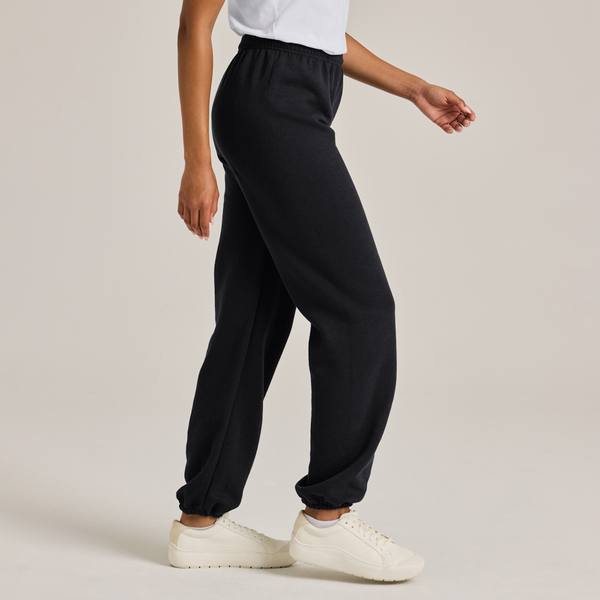 Soffe Classic Sweatpant