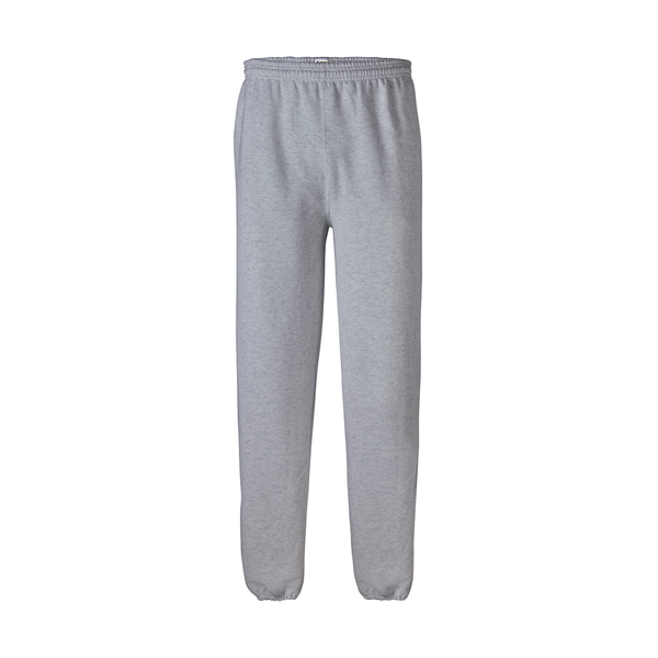 soffe Classic Sweatpant