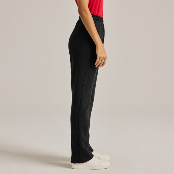 Soffe Classic Sweatpant With Pockets