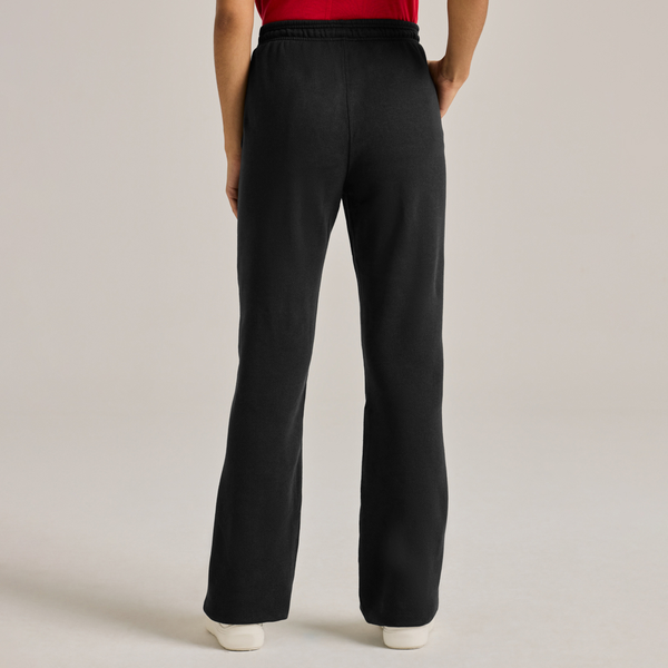 Soffe Classic Sweatpant With Pockets
