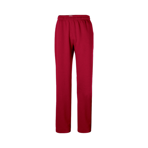 soffe Classic Sweatpant with Pockets
