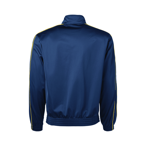 Soffe Classic Warmup Jacket