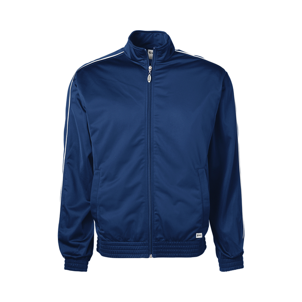 soffe Classic Warmup Jacket