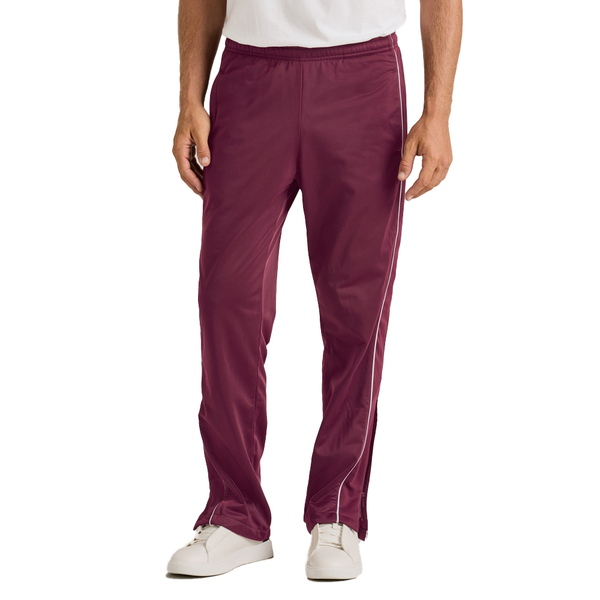 Soffe Classic Warmup Pant