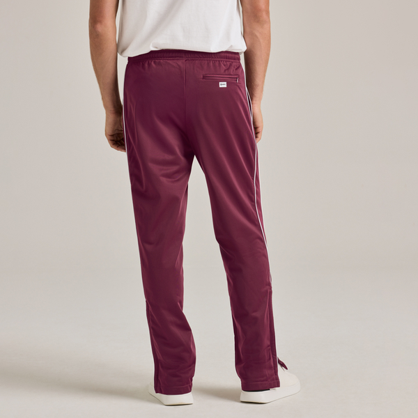 Soffe Classic Warmup Pant