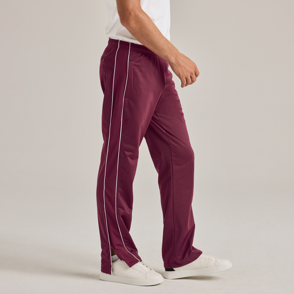 Soffe Classic Warmup Pant